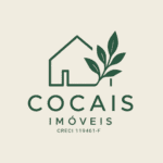 Cocais Imóveis